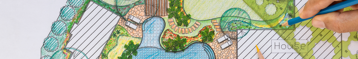 Tariffa Unificata di riferimento dei Prezzi per l’esecuzione di opere pubbliche della Regione Basilicata –Edizione anno 2026 _Richiesta  trasmissione contributi da parte degli iscritti